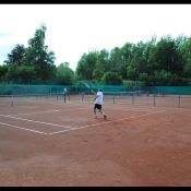 2023_08_Clubmeister_Einzel_Herren (15)